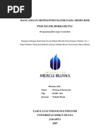 Download PNEUMATIK PADA MESIN BORpdf by khusnul nurhidayati SN345968395 doc pdf