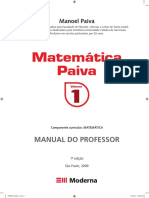 PNLEM Mat Paiva v1 (001a005) LP PDF