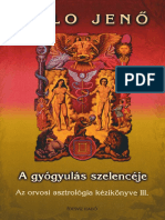 Gyogyulas_szelenceje_III.pdf