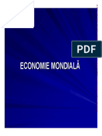 R_1_n16_Economie_mondiala_Chitiba_Constanta_pdf.pdf