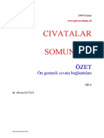 08a_civata.pdf