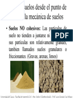Mecanica de Suelos I ESLAGE (19_20).pdf