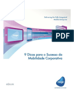 9_Dicas_para_o_Sucesso_da_Mobilidade_Corporativa.pdf