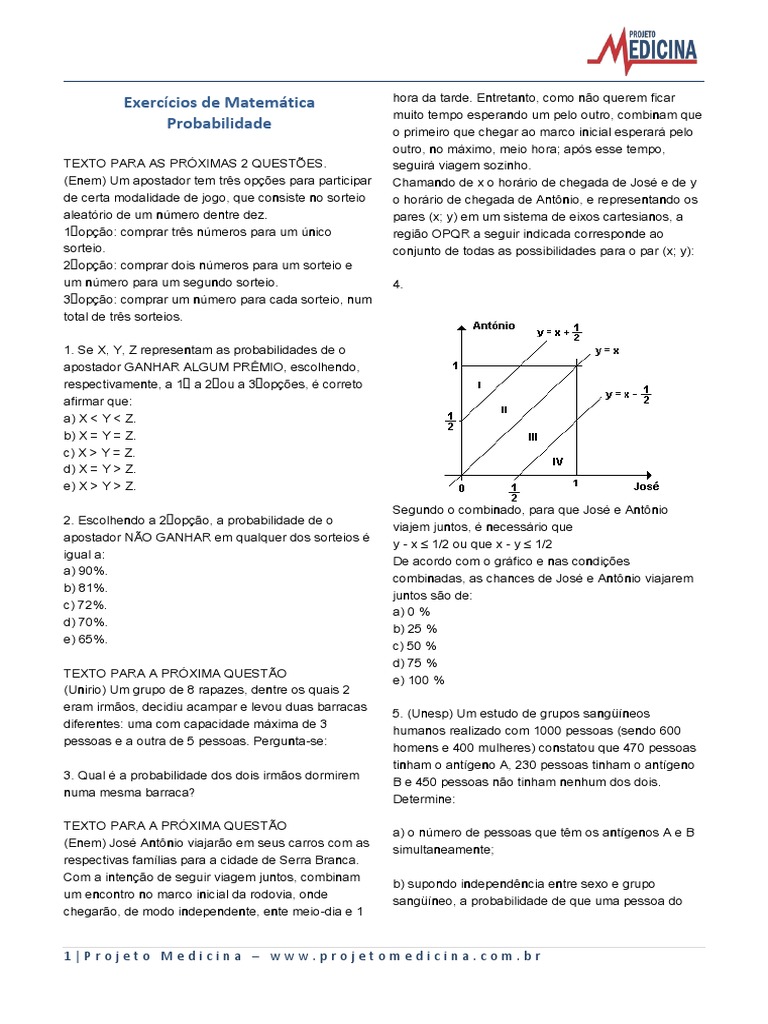 prognóstico para o jogo de hoje