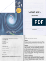 Dr. Michael Newton- Lelkünk útja I.pdf