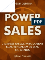 Power-Sales.pdf