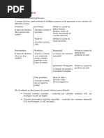 Especifico 2 PDF