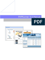 phprunner 9.pdf
