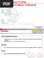 Download Kasus 1 - Scm Iami Isuzu by ivan platini SN345971520 doc pdf