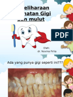 ppt novina dokcil gimul.pptx