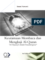 Kitab_At-Tibyan_fi_Adab_Hamalat_al-Qur_a_2.pdf