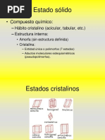 PROPIEDADES DE LOS SOLIDOS.pdf