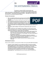 workshop_communication.pdf