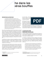 03 Le Pastiche PDF