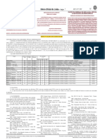 PE-IFPE-edital-ed-1865.pdf