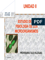 MICROB-2.pdf