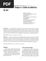 Entendendo o Tempo e o Clima na América.pdf