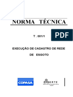 T-Execução de Cadastro de Rede de Esgoto-001-1.doc