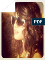 038instagram PDF