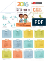 Afiche Trata Personas PDF