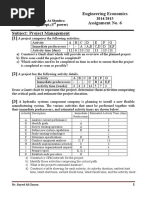 3 Power Assignment 6-2-15 V1