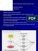 01-Prosedur Perencanaan Kapal