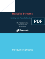 reactivestreams-140507092422-phpapp01.pdf