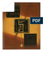 partituras da Harpa Crista completa em Bb.pdf