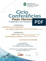 Banner Conferencias Paulo Meneses