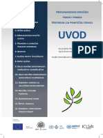 Module 1 Introduction BCS PDF