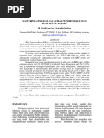 Download 2693-5216-1-SMpdf by Syahriza Riza SN345976868 doc pdf