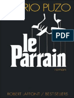 Le_Parrain_-_Mario_Puzo.pdf