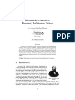 riemann_y_los_numeros_primos.pdf