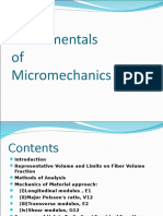 Micro Mechanics03