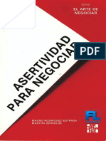 Asertividad para negociar - Mauro Rodríguez Estrada-FREELIBROS.ORG.pdf