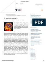 Il Neurocapitale - Alfabeta2 X PDF