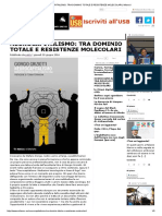 NEUROCAPITALISMO_ TRA DOMINIO TOTALE E RESISTENZE MOLECOLARI _ MilanoX.pdf