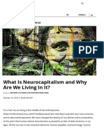 What is Neurocapitalism and Why Are We Living in It_ _ Motherboard