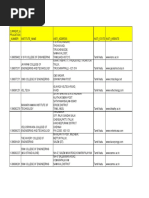 Mercedes Benz Technical Training Cv[1] | Truck | Mercedes Benz