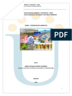 Modulo_Epidemiologia_Ambiental.pdf