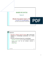 BASES DE DATOS.pdf