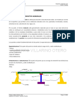 PUENTES Definiciones y Conceptos generalesIng Alberto Villarino Otero.pdf