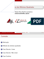 Tema6_Metodo_Minimo_Quadrados.pdf