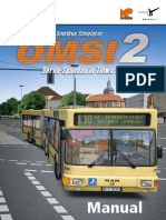 Manual OMSI2 EN PDF