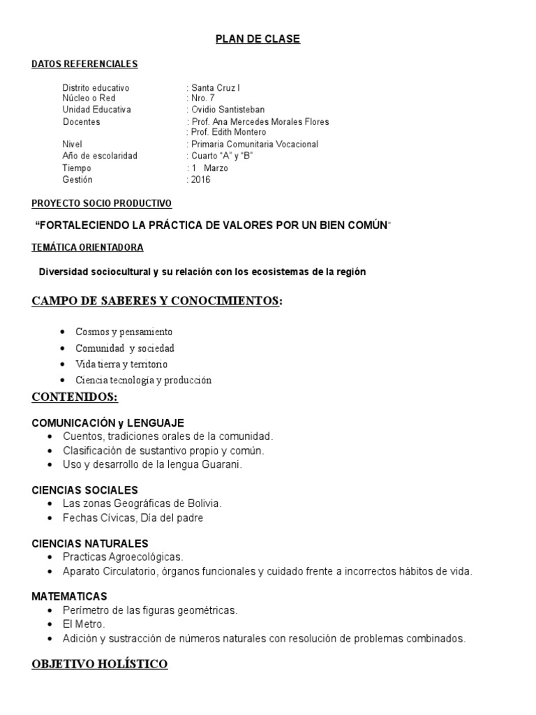 Rene Zavaleta Mercado Lo Nacional Popular En Bolivia Pdf