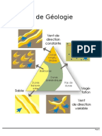 Lexique de Geologie Roches