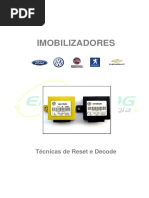 Apostila_curso de Imobilizador