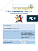 DIARIO_DI_APPRENDIMENTO-ROMEO-Modulo_3.pdf