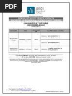 Cara-cara mengamalkan kehidupan yang sihat sepanjang hayat