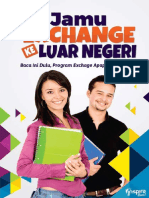 1. Ebook Jamu Exchange.pdf